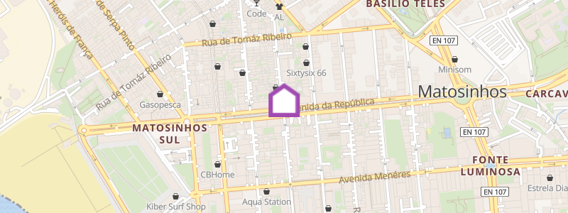 office-map-picture