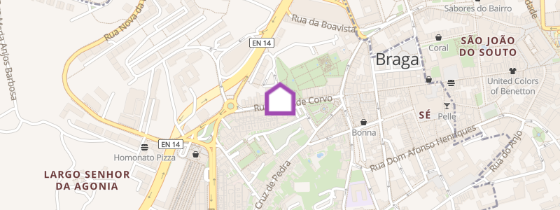office-map-picture
