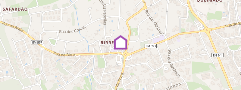 office-map-picture