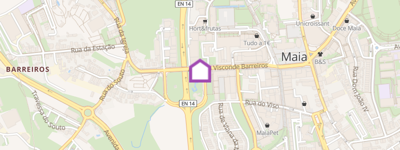 office-map-picture