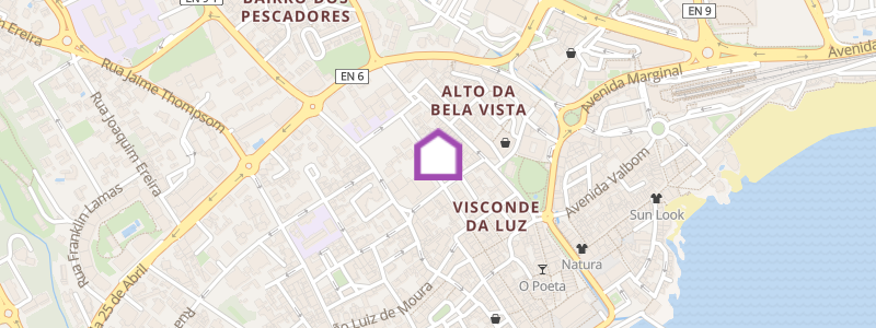 office-map-picture