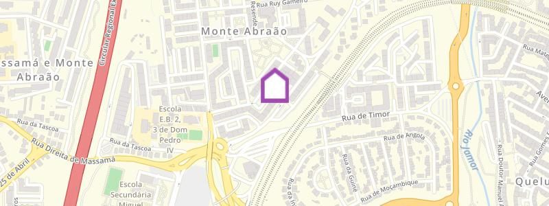 office-map-picture
