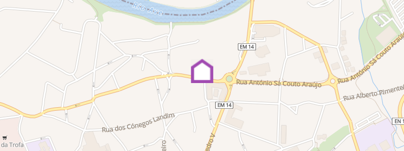 office-map-picture