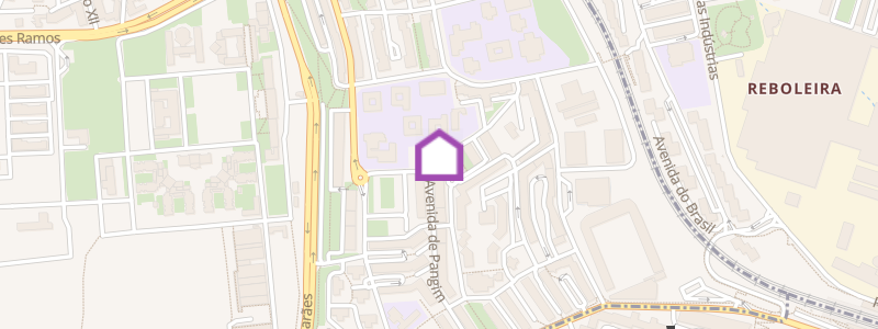 office-map-picture