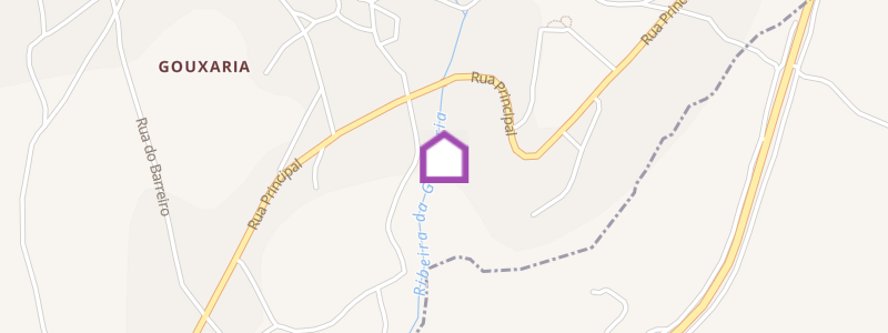 office-map-picture