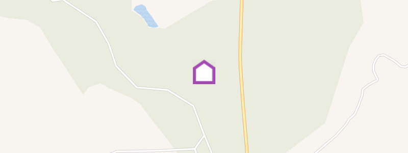 office-map-picture