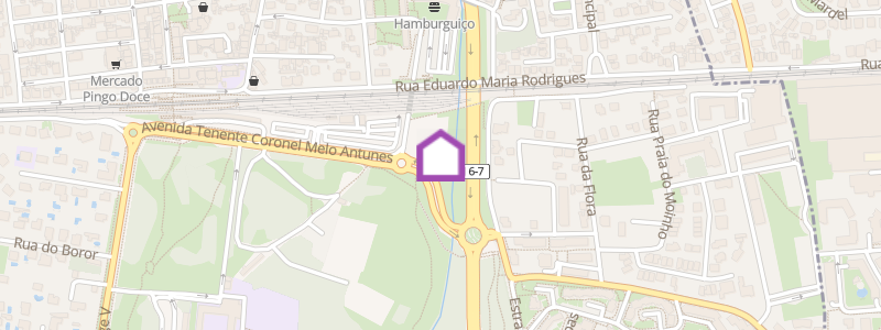 office-map-picture