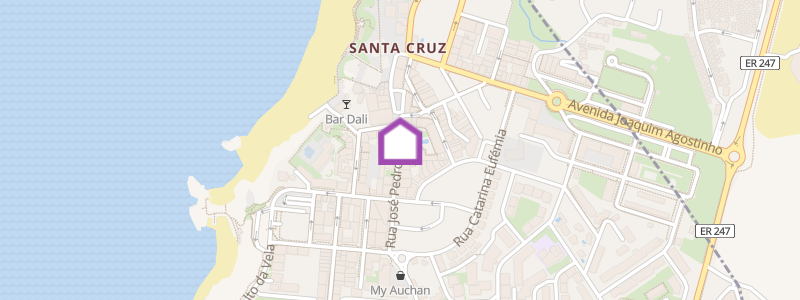 office-map-picture