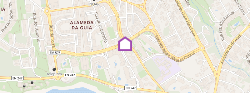 office-map-picture
