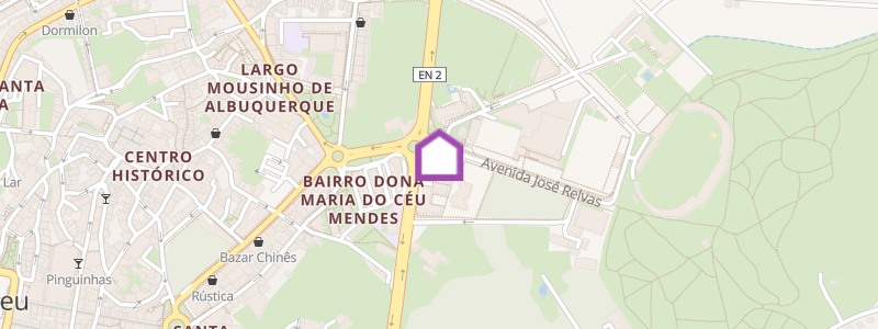 office-map-picture