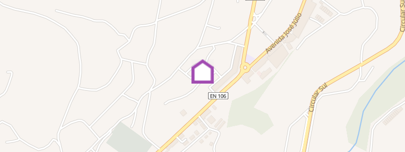 office-map-picture