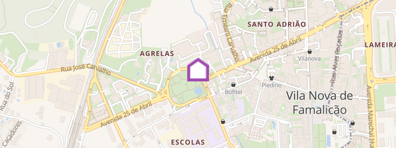 office-map-picture