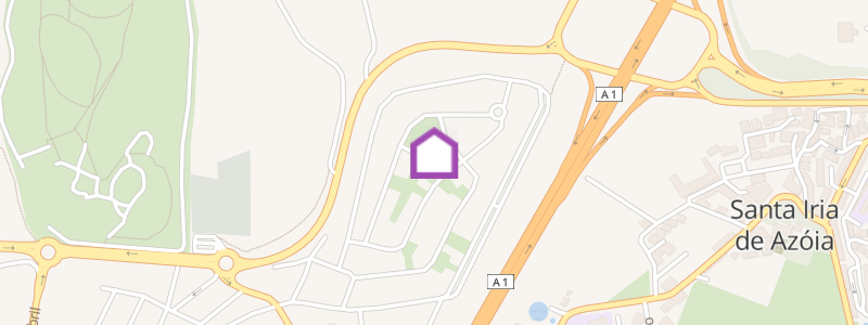 office-map-picture