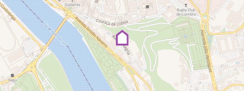office-map-picture
