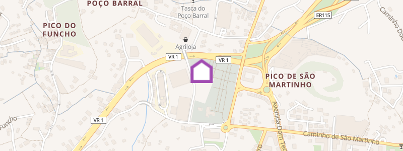 office-map-picture