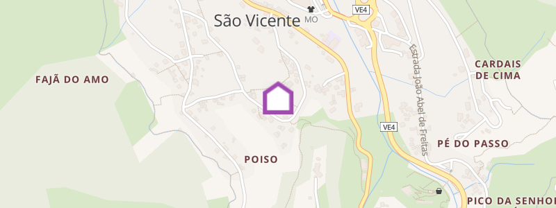 office-map-picture