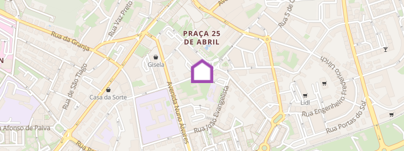 office-map-picture