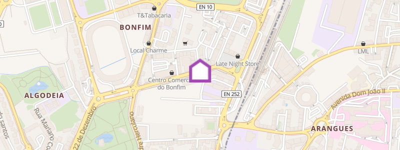 office-map-picture
