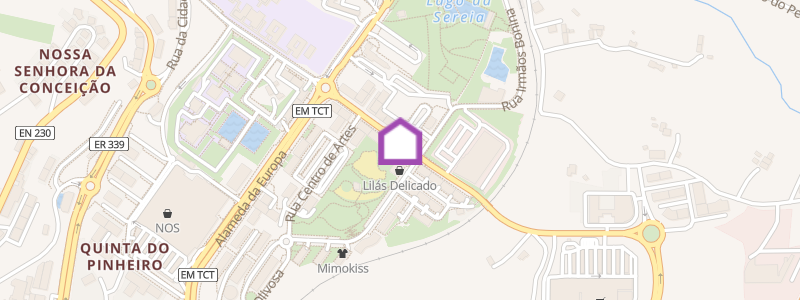 office-map-picture