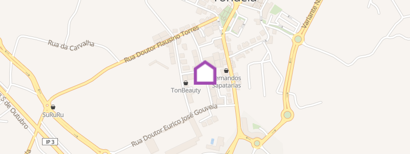 office-map-picture