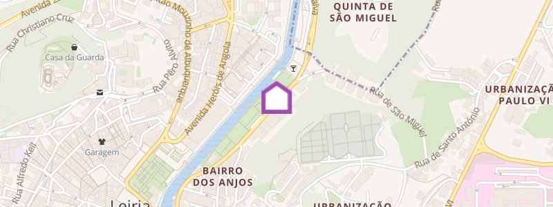 office-map-picture