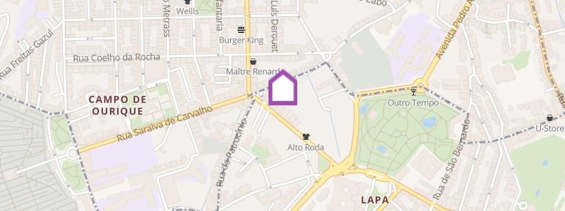 office-map-picture