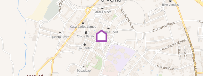 office-map-picture