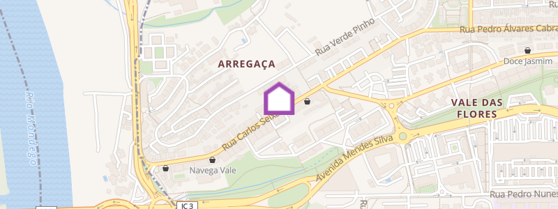 office-map-picture