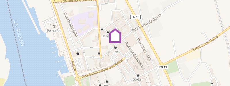 office-map-picture