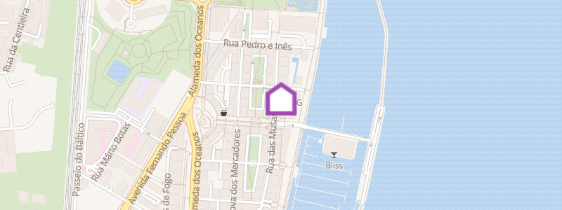 office-map-picture