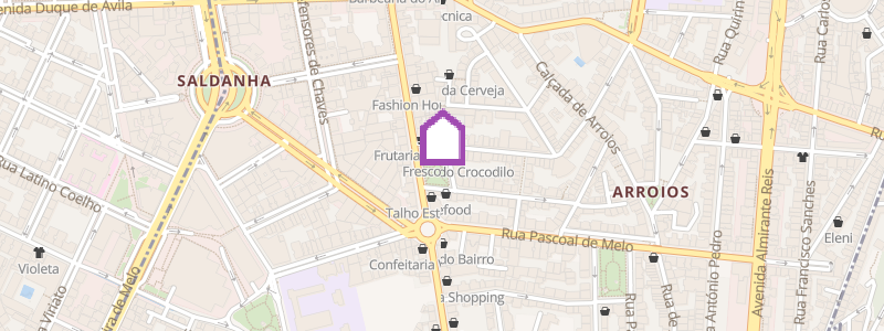 office-map-picture