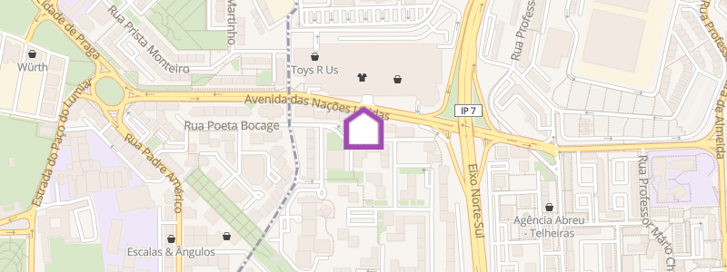 office-map-picture