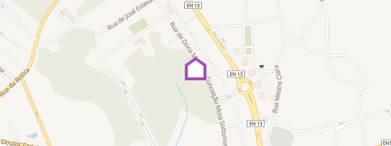 office-map-picture