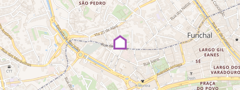office-map-picture