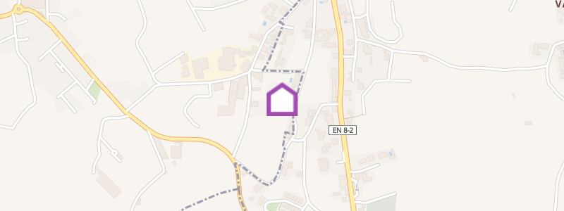 office-map-picture