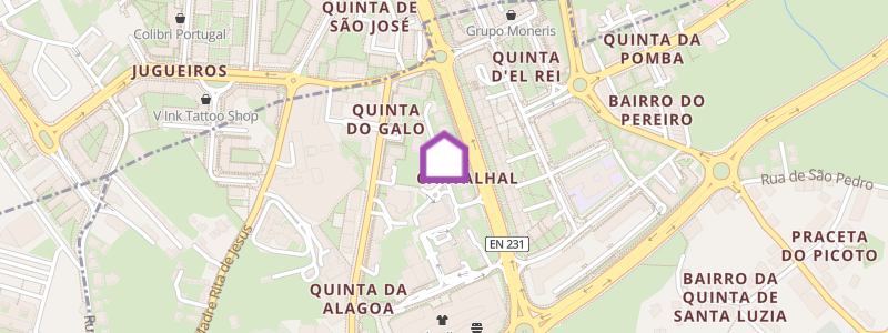 office-map-picture
