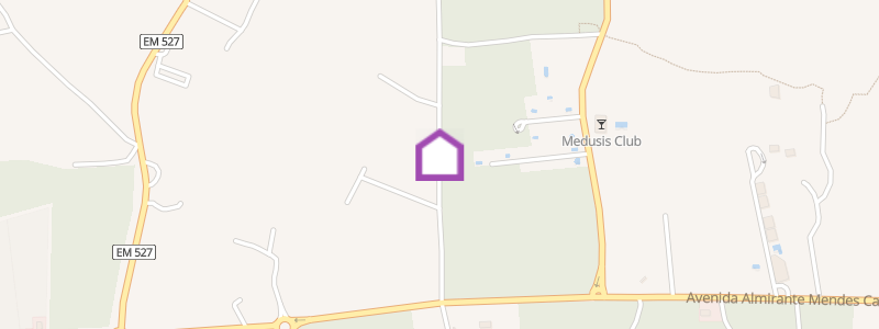 office-map-picture