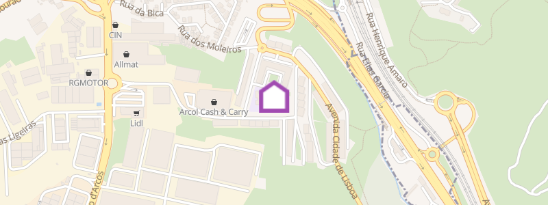 office-map-picture