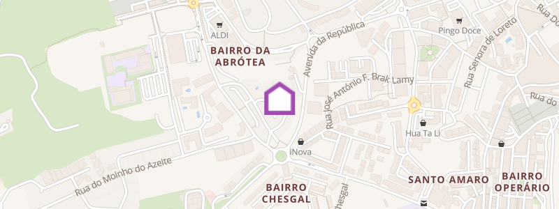 office-map-picture
