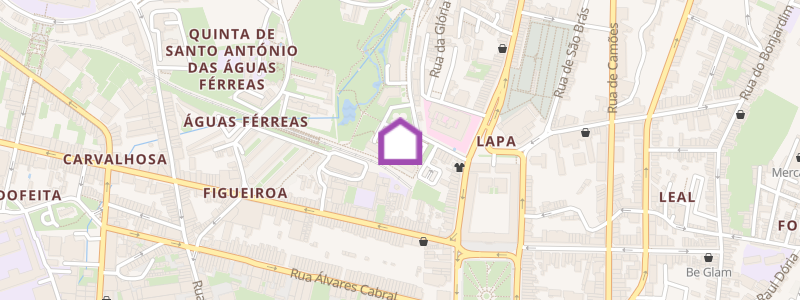 office-map-picture