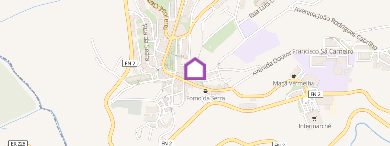 office-map-picture