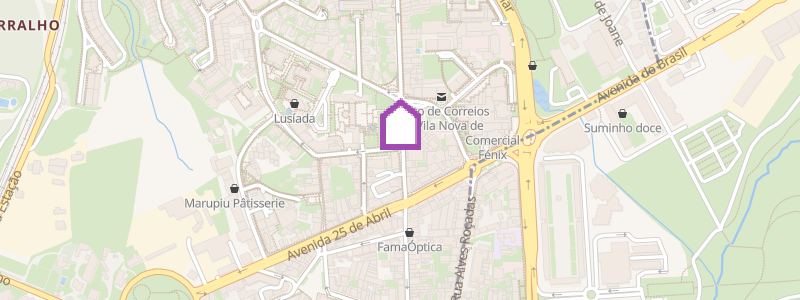 office-map-picture