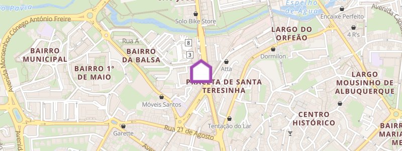 office-map-picture