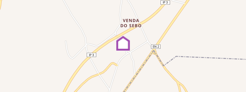 office-map-picture