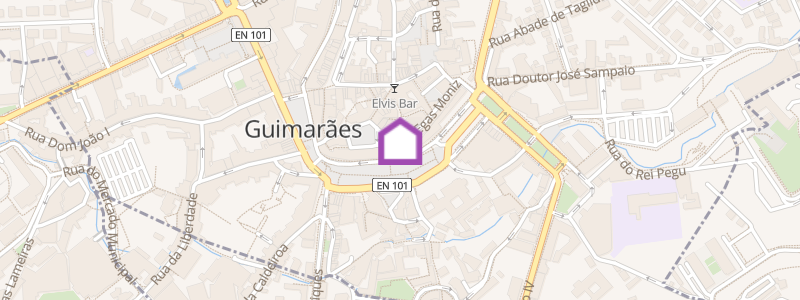 office-map-picture