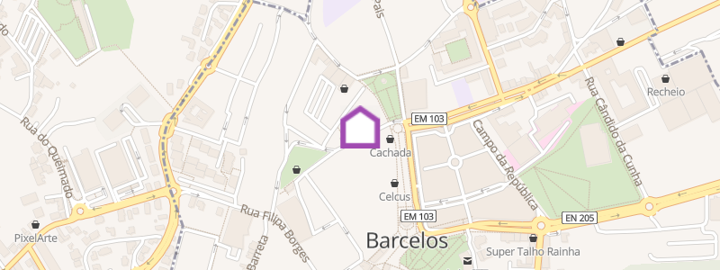 office-map-picture