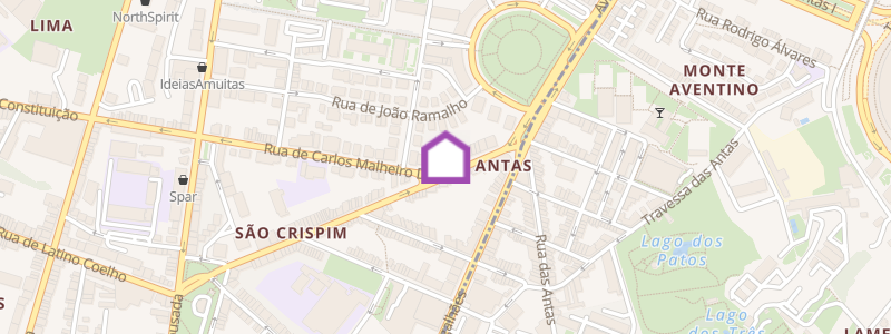 office-map-picture