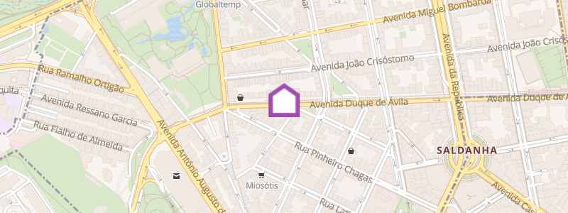 office-map-picture