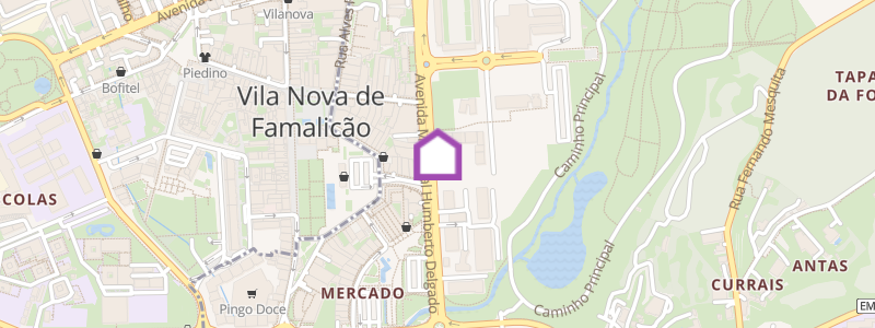 office-map-picture