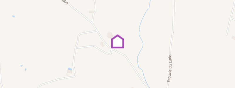 office-map-picture